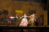 Opera: wygraj zaproszenie