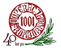 Operacja 1001 Frombork