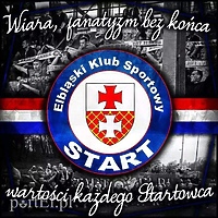 Operacja Szczecin (komentarz kibica)