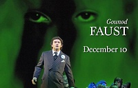 Operowy Faust