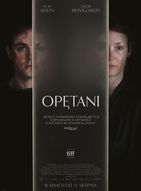 Opętani w Kinie Światowid