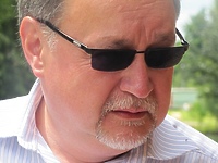 Opowiedzieć historię Tatarów – posłuchaj!