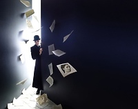 „Opowieści Hoffmana” prosto z Nowego Jorku