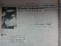 "Orbis" - elbląskie okno na świat