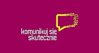 Organizacjo, komunikuj się skutecznie!