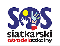 Orlik Volleymania w Gimnazjum nr 3