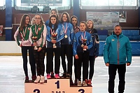 Orły na medal