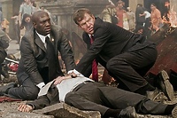 Osiem części prawdy