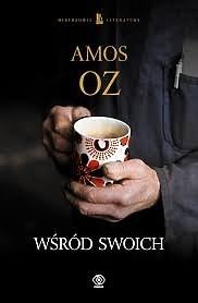 Osiem historii o nas