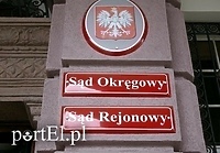 Współpracownik papieża, oskarżony o gwałty na dzieciach, będzie sądzony w Elblągu