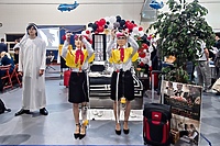 Ósma klasa. I co dalej?