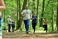 Ostatni dzień zapisów na przełajowe mistrzostwa