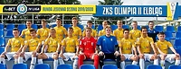 Ostatni mecz jesieni czwartoligowców