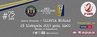 Ostatni wyjazd w 2019 roku