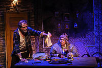 Ostatnia szansa w tym w roku, by poznać sekret Czaszki z Connemary