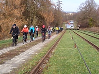 Ostatnia wycieczka w tym roku