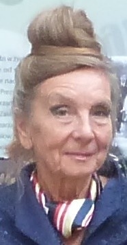 Ostatnie pożegnanie Barbary Pisarek