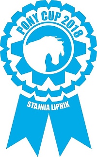 Ostatnie zawody letniego cyklu Pony Cup 2018 już w niedzielę