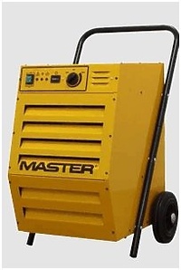 Sposób na mokre tynki