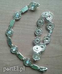 Metody „na kuzynkę” ciąg dalszy…