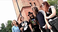 Wyszukiwarka Talentów: głosowanie trwa!