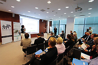 Otwarci na Skandynawię