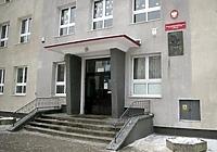 Drzwi Otwarte w SP 21