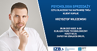 Otwarte spotkanie dla przedsiębiorców
