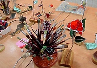 Otwarte Studio Artystyczne