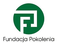 Otwórz swój umysł!