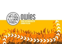 OWIES dla bezrobotnych