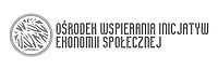 OWIES: na trudności jest rozwiązanie