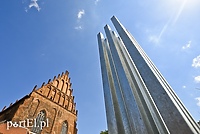 Galeria EL bez dyrektora