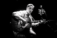 Miejskie historie wyśpiewane przez Pablopavo i Ludziki