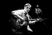 Pablopavo i Ludziki w Mjazzdze