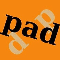 Pad dap, czyli free jazz w Mjazzdze