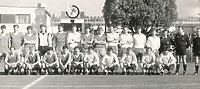 Zagłosuj na Jedenastkę 70-lecia Olimpii!