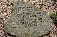 O dawnych mieszkańcach warto pamiętać (Opowieści z lasu, odc. 165)