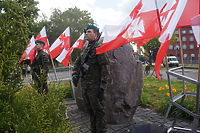 „Pamięć o ofiarach Sprawy Elbląskiej jest naszą powinnością”