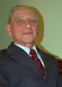 110 lat tramwaju w Elblągu