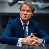 „Władzom nie podoba się, że ktoś zabiera głos w sprawie basenów” (Śladem publikacji)