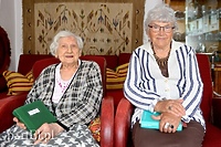 Elblążanie z pasją: Poetki pełne energii (odcinek 2)