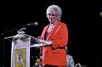 „Dobro zawsze do nas wraca”