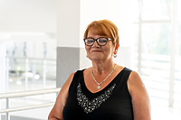 Letnia zmiana gorący efekt. "Nowa fryzura jest super"