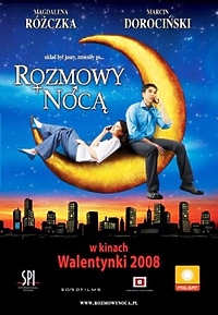 Panie proszą panów - posłuchaj!