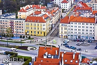 Czas na quiz. W roli głównej literka E