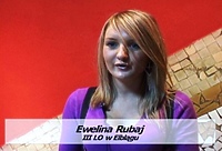 Państwo, które czuwa - zobacz relację!