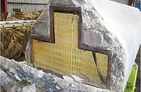 SG rozbiła międzynarodową szajkę