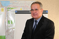 Papierowe bilety jeszcze przez kwartał