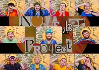 Paprodziad z November Project w Mjazzdze